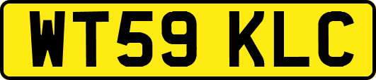 WT59KLC