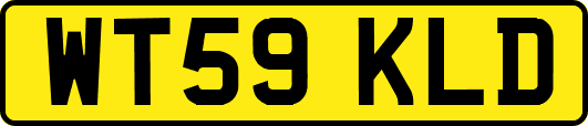 WT59KLD
