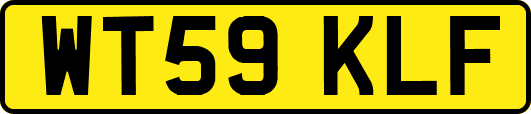 WT59KLF