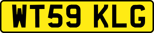 WT59KLG