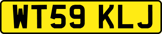 WT59KLJ