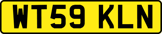 WT59KLN