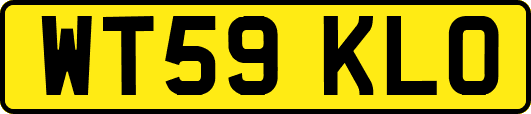 WT59KLO