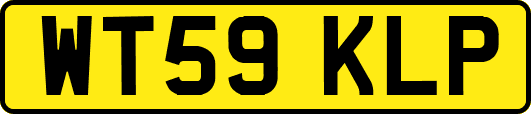 WT59KLP