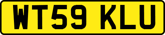 WT59KLU