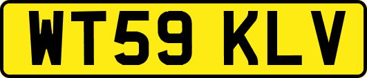 WT59KLV