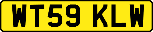 WT59KLW