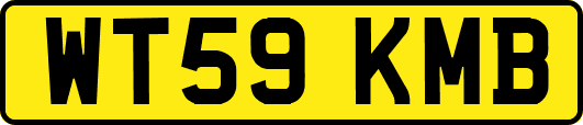WT59KMB