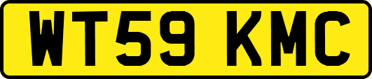 WT59KMC