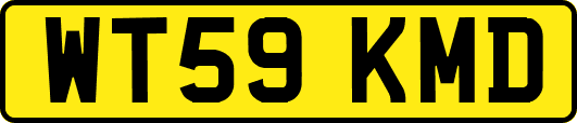 WT59KMD