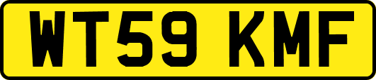 WT59KMF