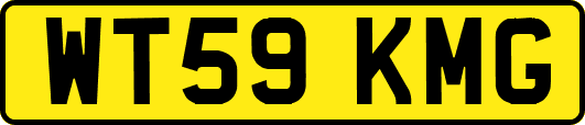 WT59KMG