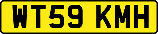 WT59KMH