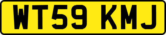 WT59KMJ