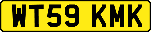 WT59KMK