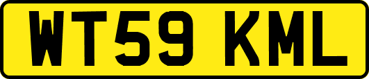 WT59KML
