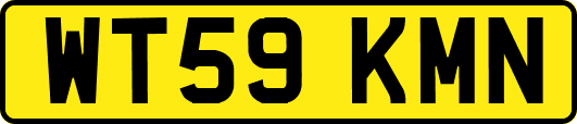 WT59KMN