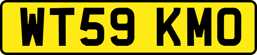 WT59KMO