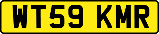 WT59KMR