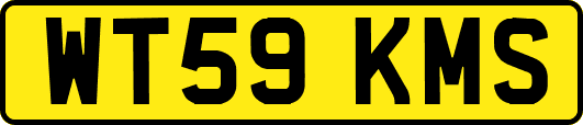 WT59KMS