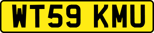 WT59KMU