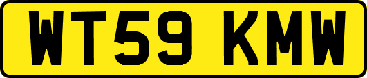 WT59KMW