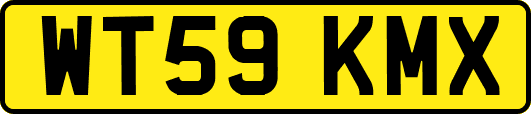 WT59KMX