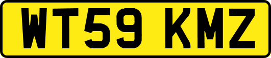 WT59KMZ
