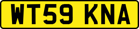 WT59KNA