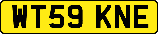 WT59KNE
