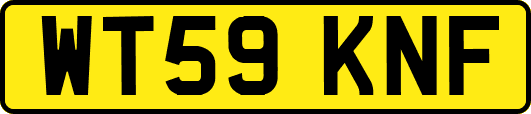 WT59KNF