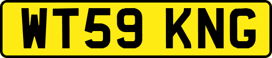 WT59KNG