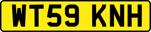 WT59KNH