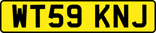 WT59KNJ