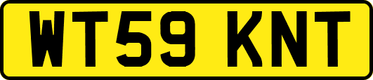 WT59KNT