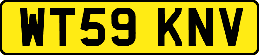 WT59KNV