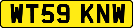 WT59KNW