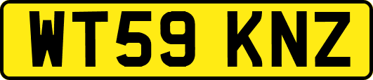 WT59KNZ