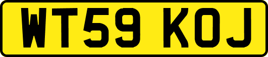 WT59KOJ