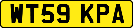 WT59KPA