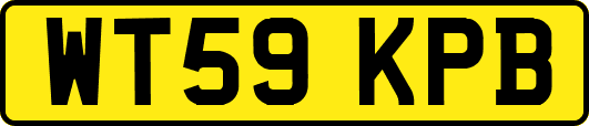 WT59KPB