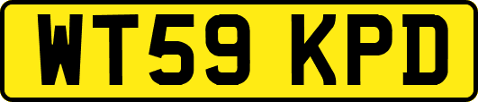WT59KPD