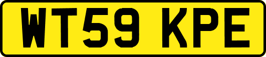 WT59KPE