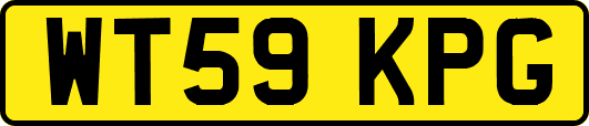 WT59KPG