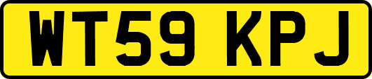 WT59KPJ