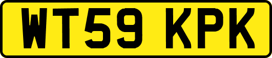 WT59KPK