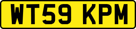 WT59KPM