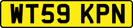 WT59KPN