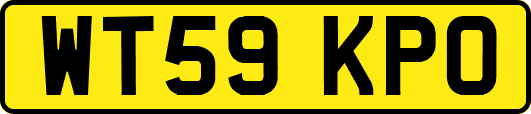 WT59KPO