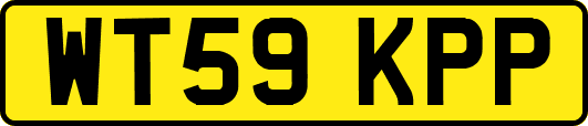 WT59KPP